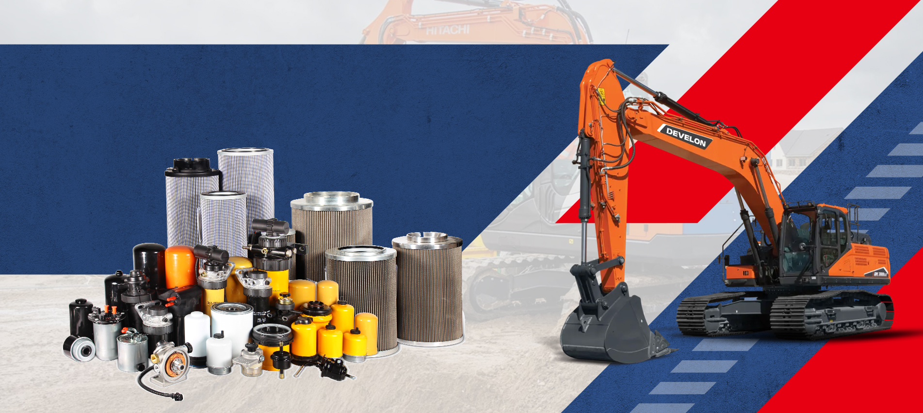 Fabricación profesional