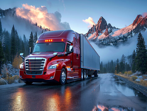 Elemento del filtro de combustible