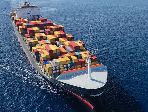 Filtro separador de aceite y agua