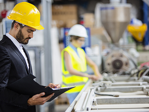 Filtro de aire de cabina