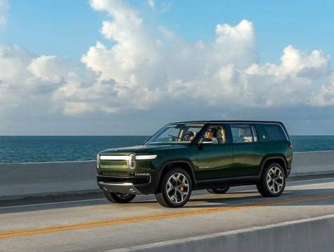 Cartucho secador de aire