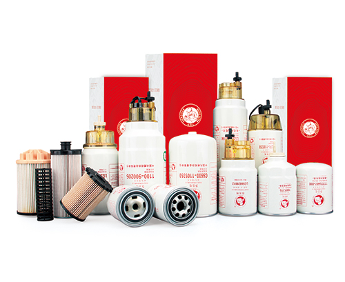 Cartucho secador de aire