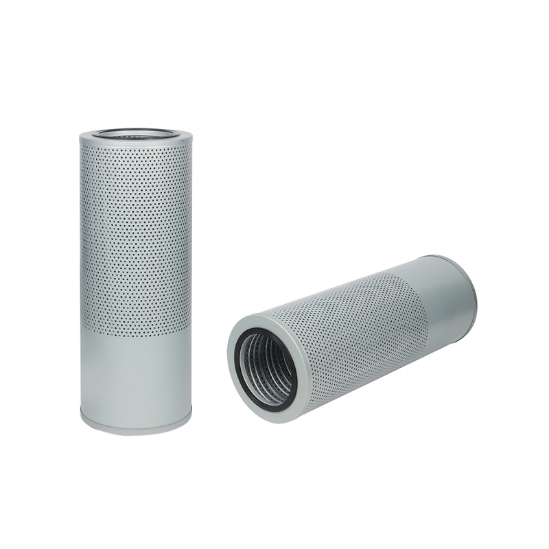 DH300 replacement Hydraulic Oil Filter