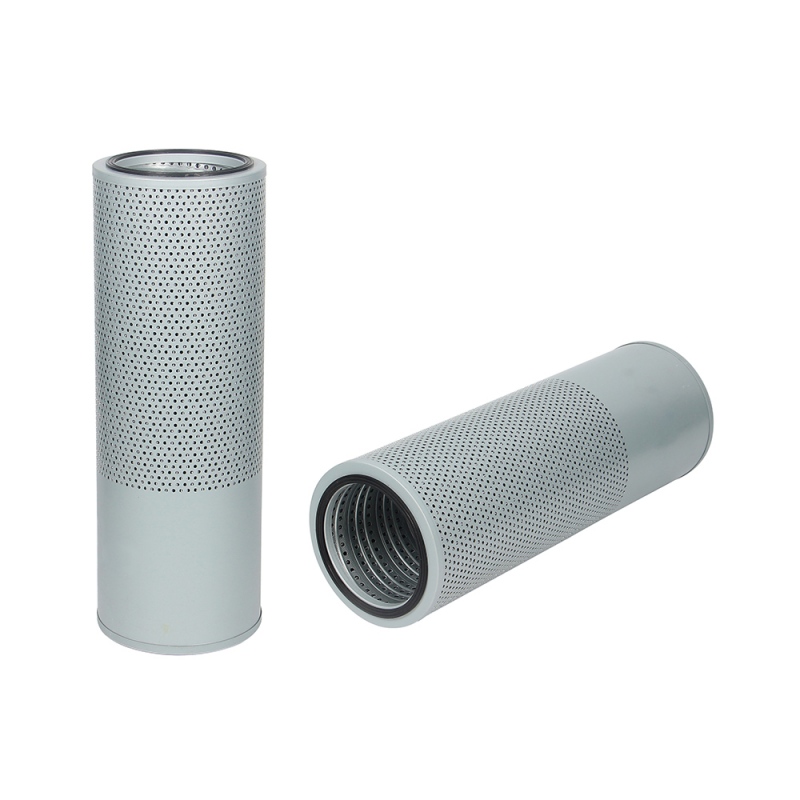 OEM replacement filter for EC480D machines