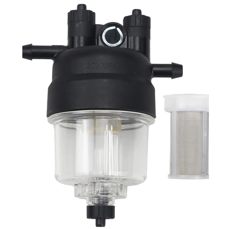 Replacement Fuel Filters For PERKINS 130306380