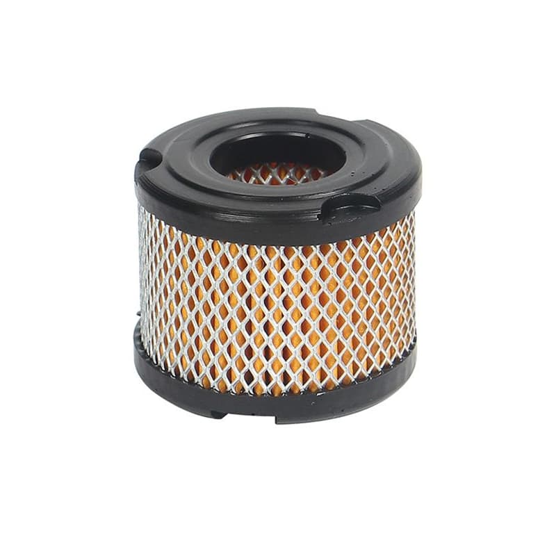 Replacement Air Filter Element for Earthmovers
