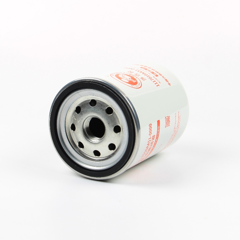 Oil Water Separation Filter For 111010AA51-0000