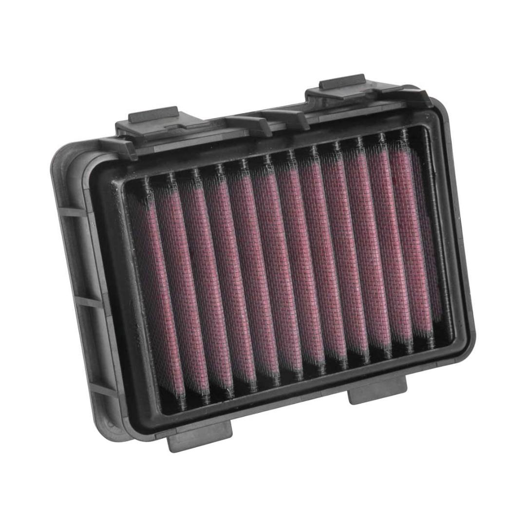 KT-1217 Air Filter Element for KTM and Husqvarna Motorcycles