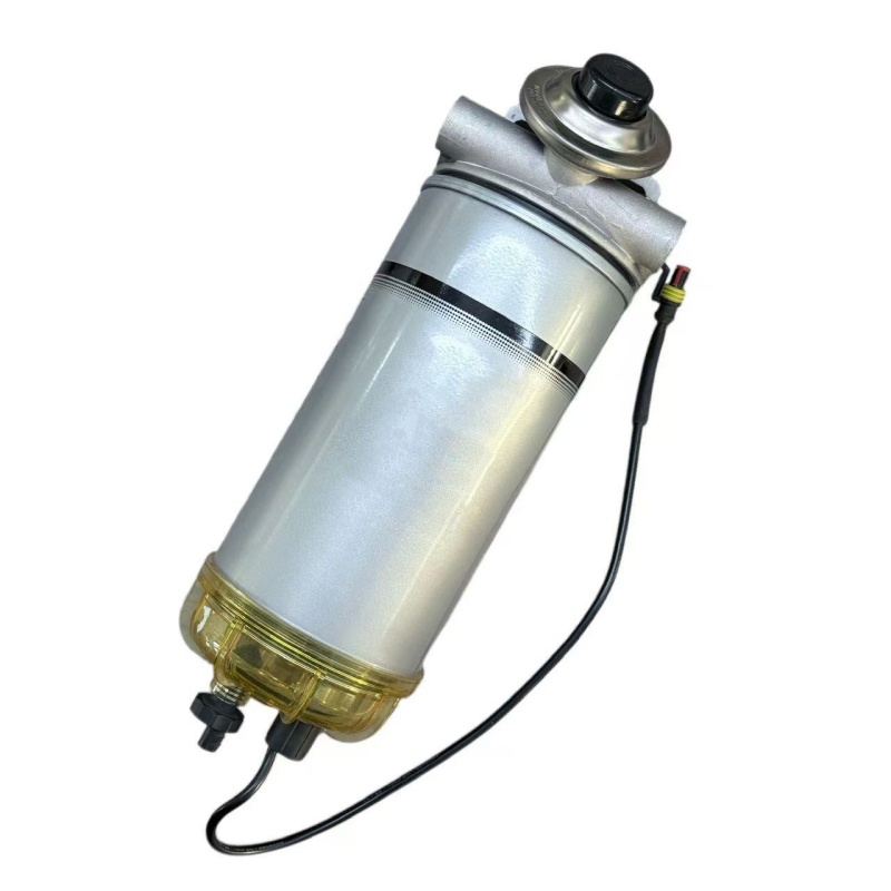 Oil-Water Separator Filter 4120L-10M
