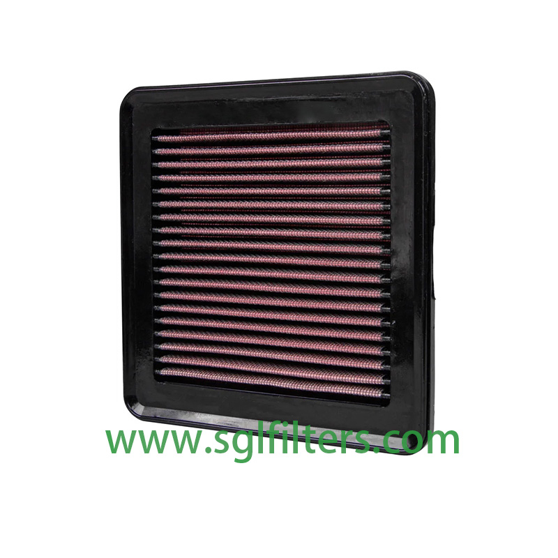 33-2422 air filter for Honda