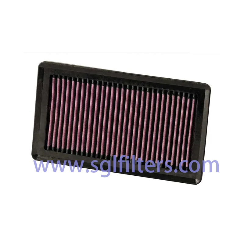 33-2375 Air Filter
