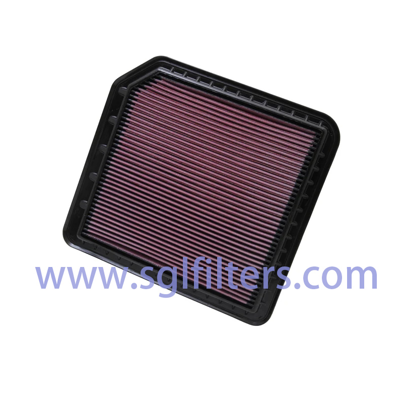 33-2456 air filter element