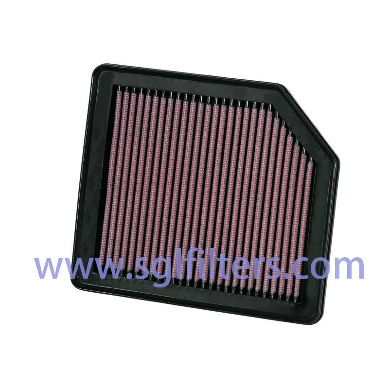 33-2342 air filter element