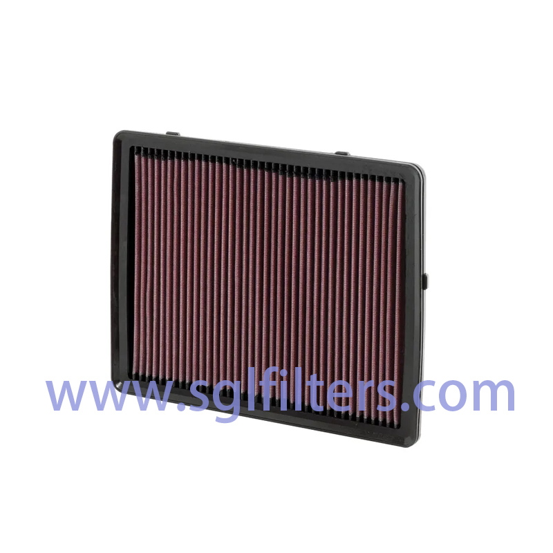 33-2116 Air Filter