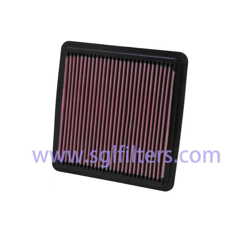 33-2304 Air Filter