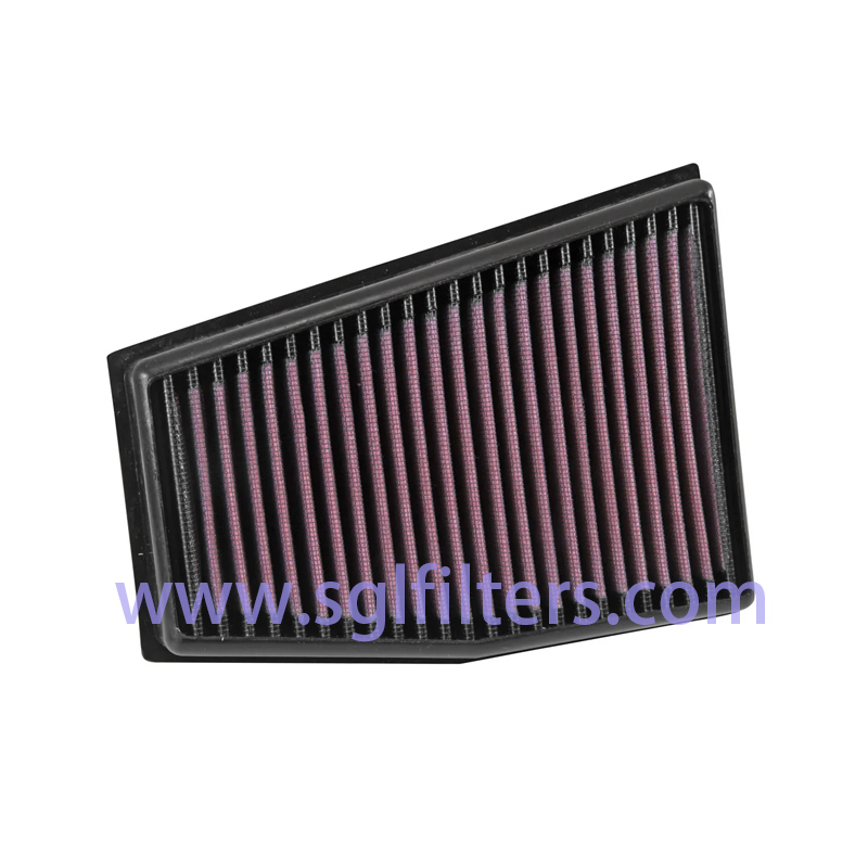 33-3032 High-performance Air Filter