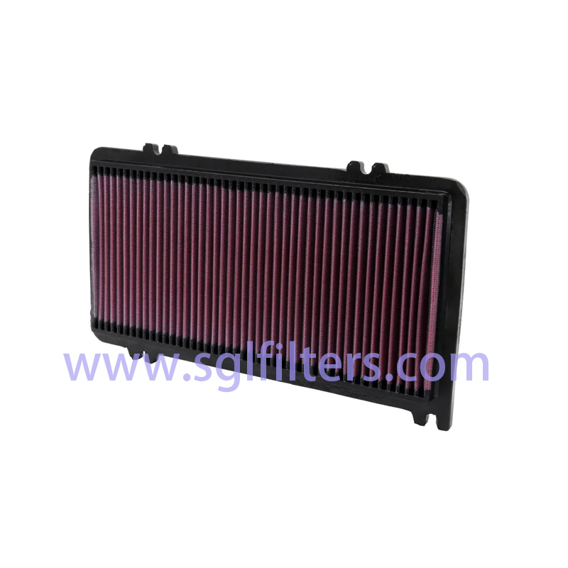 33-2133 Air Filter