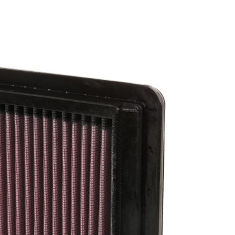 33-2282 Air Filter Detailed Structure